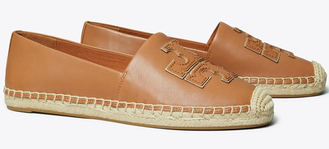 Tory Burch Ines Espadrille