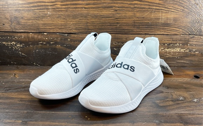 Adidas Women’s Shoes $34 | Free Stuff Finder