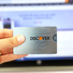 amazon-discover-card