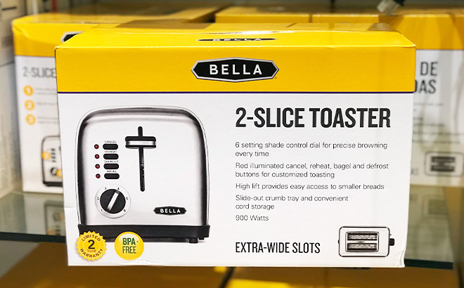 https://www.freestufffinder.com/wp-content/uploads/2023/01/bella-toaster-1.jpg