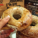 brueggers-bagels-bagel