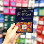 gap-gift-card