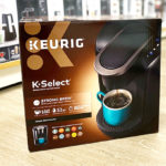 keurig-coffee-maker