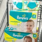 pampers-diapers-and-wipes-cart-overview