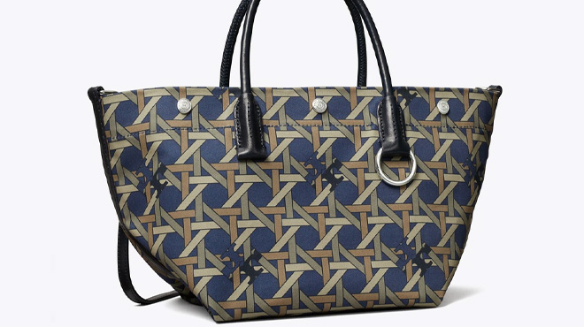 Tory Burch Semi-Annual Sale! | Free Stuff Finder