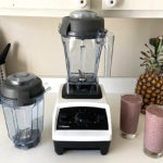 vitamix-blander1