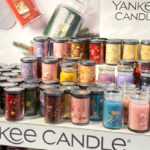 yankee-candles-kohls-overview