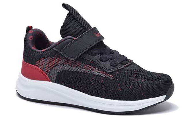 Dream Seek Mesh Hook Sneaker