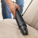 Eufy Cordless Handheld Vacuum Cleaner