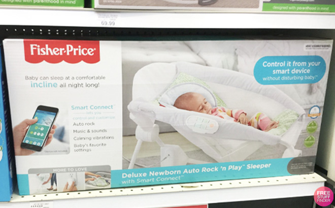 https://www.freestufffinder.com/wp-content/uploads/2023/02/Fisher-Price-Rock-%E2%80%98n-Play-Sleepers-Recall.jpg