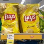 Lays Potato-Chips-Classic