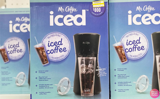 https://www.freestufffinder.com/wp-content/uploads/2023/02/Mr-Coffee-Iced-2a.jpg