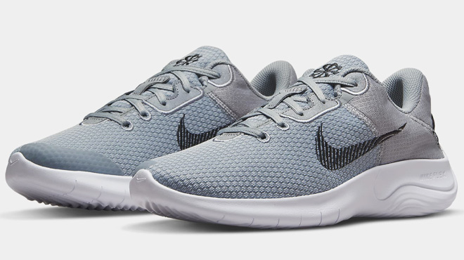 BEST Nike Deals Roundup! | Free Stuff Finder