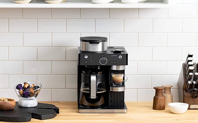 https://www.freestufffinder.com/wp-content/uploads/2023/02/Ninja-CFN601-Espresso-Coffee-Barista-System.jpg