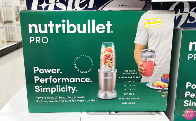 https://www.freestufffinder.com/wp-content/uploads/2023/02/Nutribullet-Pro-4.jpg