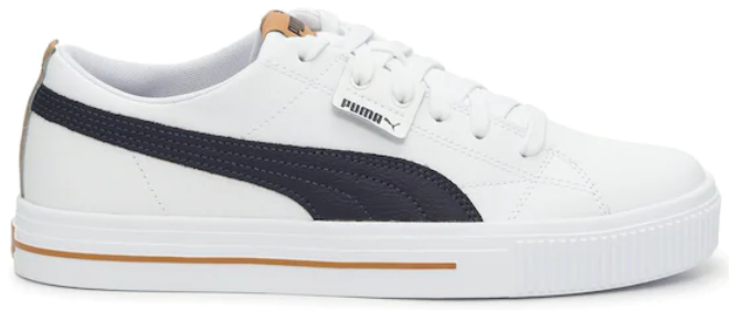 Puma Mens Ever FS Shoes