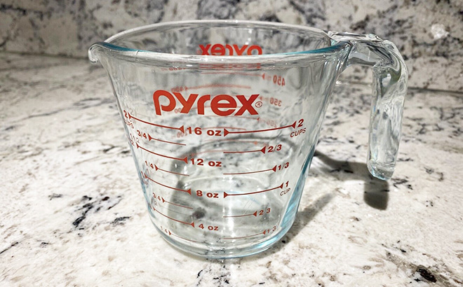 https://www.freestufffinder.com/wp-content/uploads/2023/02/Pyrex-2-Cup-Glass-Measuring-Cup.jpg