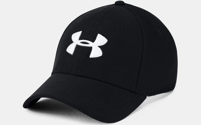 Under Armour Cap $9 Shipped!