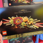 lego-dried-flower-centerpiece-set