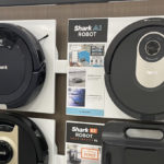 shark ai robot vacuum (1)