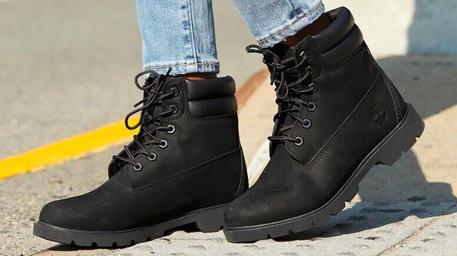 timberland womens boots 2 1