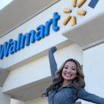 tina-walmart-storefront