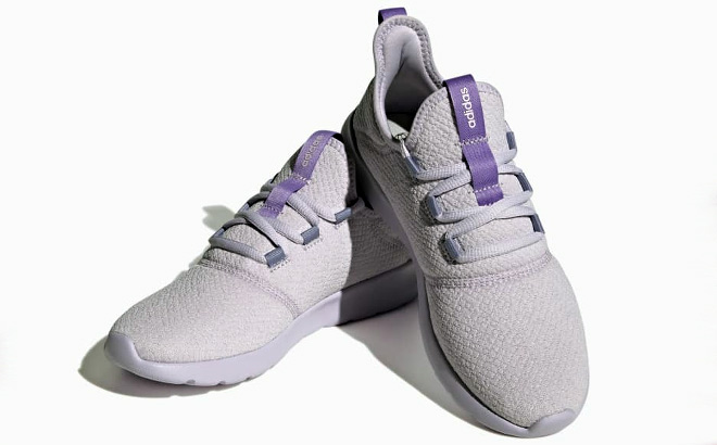 Adidas Cloudfoam Pure 2 0 Shoes