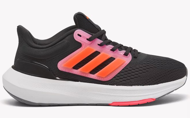 Adidas Ultrabounce Running Sneakers from Finish Line