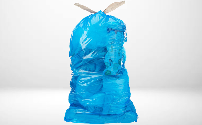 https://www.freestufffinder.com/wp-content/uploads/2023/03/AmazonCommercial-Drawstring-Trash-Bag-lue.jpg