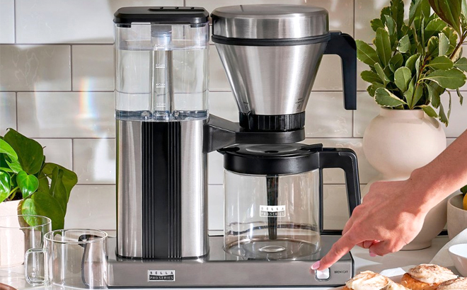 https://www.freestufffinder.com/wp-content/uploads/2023/03/Bella-Pro-Series-8-Cup-Pour-Over-Coffee-Maker.jpg