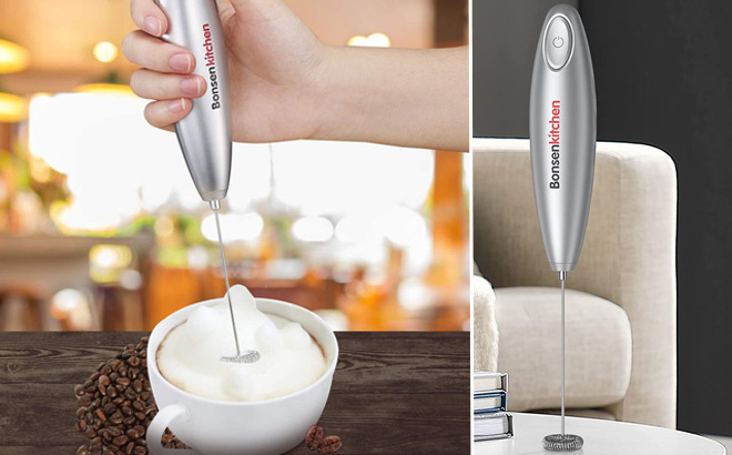 https://www.freestufffinder.com/wp-content/uploads/2023/03/Bonsenkitchen-Handheld-Milk-Frother.jpg