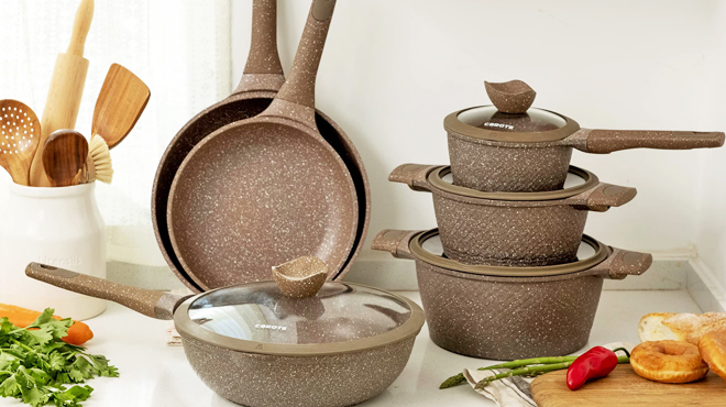 https://www.freestufffinder.com/wp-content/uploads/2023/03/Carote-Granite-Nonstick-Cookware-Sets-10-Pcs-Pots-and-Pans-Set-Nonstick.jpg