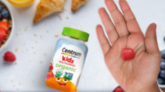 Centrum kids multi gummies1