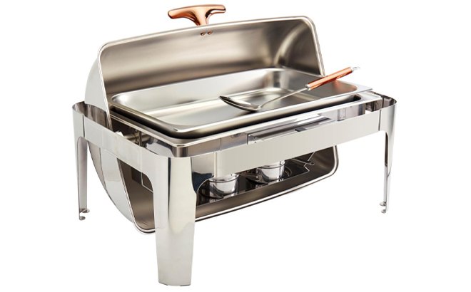 Denmark Chafing Dish