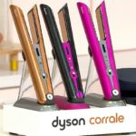 Dyson Refurbished Corrale Hair Straightener