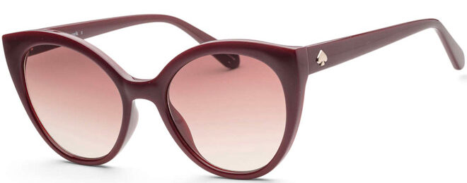 Kate Spade Amya Womens Sunglasses