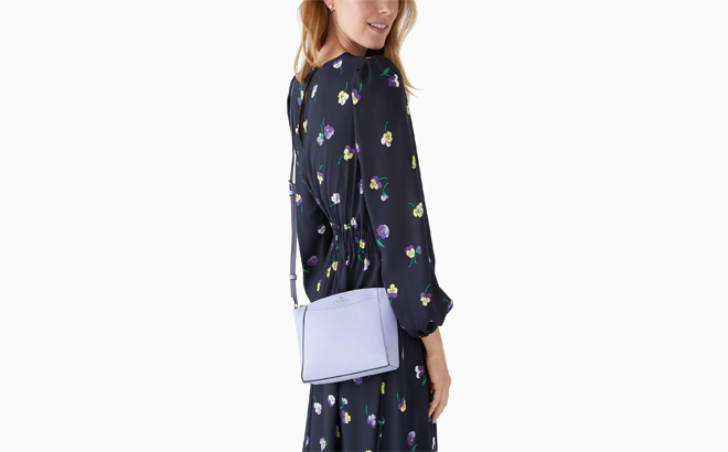 Kate Spade Crossbody