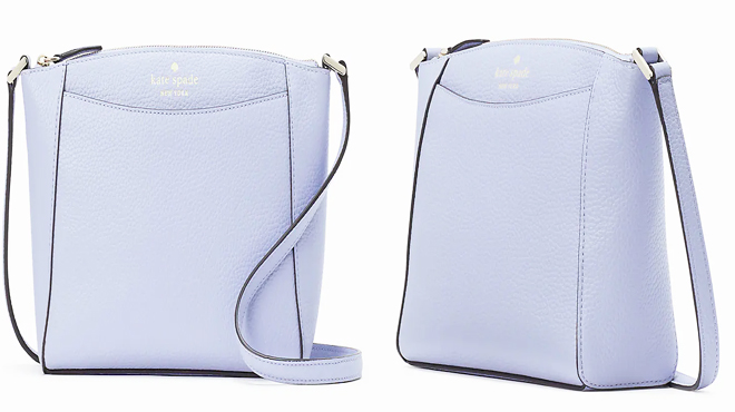 Kate Spade Crossbody Bag