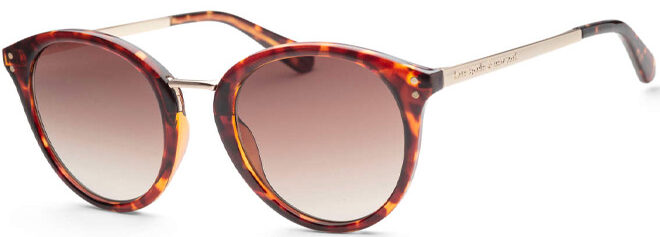 Kate Spade Emersyn Womens Sunglasses