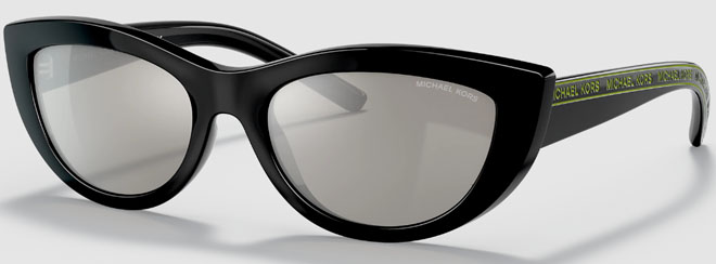 Michael Kors Rio Sunglasses