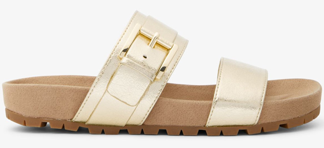 Michael Kors Sandals3