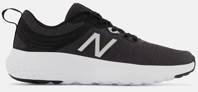 New Balance 548 Womens Shoes