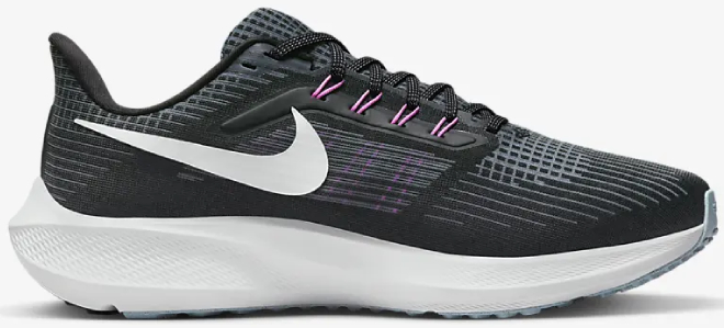 Nike Mens Pegasus 39 Shoes