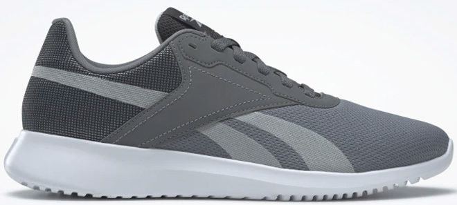 Reebok Fluxlite Mens Training Shoes