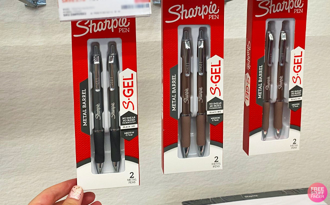 https://www.freestufffinder.com/wp-content/uploads/2023/03/Sharpie-S-Gel-2-Count-Pens.jpg