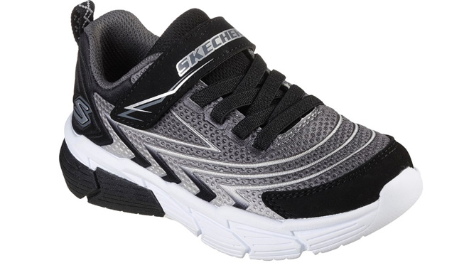 Skechers Boys Voltonik Sneakers