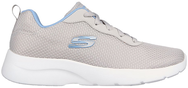 Skechers Power Plunge Sneakers