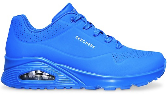 Skechers Street Uno Sneakers