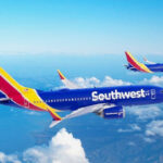 Southwest Airlines