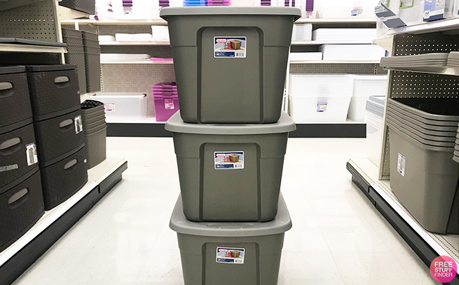 https://www.freestufffinder.com/wp-content/uploads/2023/03/Sterilite-18-Gallon-Storage-Plastic-Boxes-8-Pack.jpg